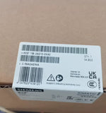 6ES7158-3AD10-0XA0
