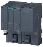 6ES7158-3AD10-0XA0