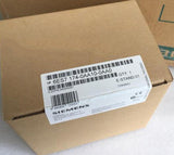6ES7174-0AA10-0AA0
