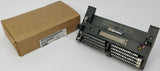 Siemens 6ES7193-0CB20-0XA0