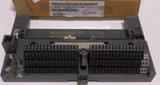 6ES7193-0CB30-0XA0