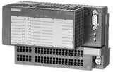 6ES7193-1CL00-0XA0