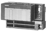 6ES7193-1CL10-0XA0