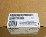 6ES7193-4CA30-0AA0