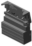 6ES7193-4DL10-0AA0