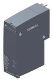 6ES7193-6AP00-0AA0