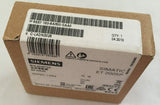 6ES7193-6AR00-0AA0