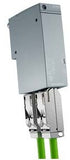6ES7193-6AR00-0AA0