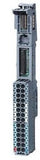6ES7193-6BP20-0BA0