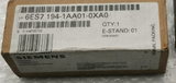 6ES7194-1AA01-0XA0
