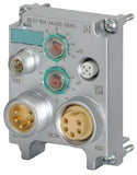 6ES7194-3AA00-0BA0