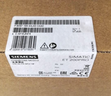 6ES7194-4AJ00-0AA0