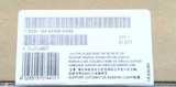 6ES7194-4AN00-0AA0