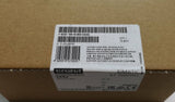 6ES7194-4CB00-0AA0