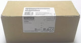 6ES7194-4CB50-0AA0