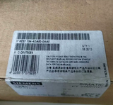 6ES7194-4DA00-0AA0 