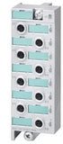 6ES7194-4EB00-0AA0