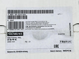 6ES7195-1GC00-0XA0