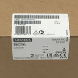 6ES7195-7HD80-0XA0