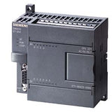 6ES7211-0AA23-0XB0