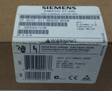 6ES7211-0BA22-0XB0