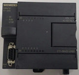 6ES7211-0BA22-0XB0