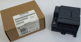 6ES7211-0BA22-0XB0