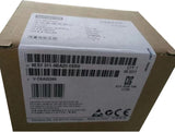 6ES7211-0BA23-0XB0