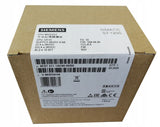 6ES7211-1AE40-0XB0
