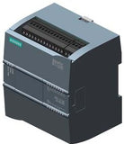 6ES7212-1AE31-0XB0