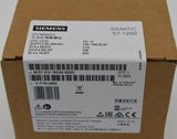 6ES7212-1BE40-0XB0
