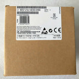 6ES7214-1AE30-0XB0