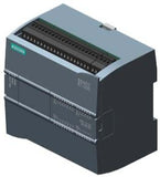 6ES7214-1AG31-0XB0