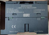 6ES7214-1BD23-0XB8