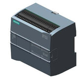 SIEMENS 6ES7 214-1BG31-0XB0 6ES7214-1BG31-0XB0 PLC Module