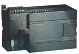 6ES7214-2AS23-0XB8