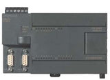 6ES7216-2AD22-0XB0