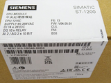 Siemens 6ES7215-1BG40-0XB0