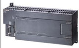 6ES7216-2AD23-0XB0