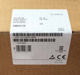 6ES7216-2AD23-0XB0