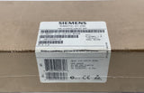 6ES7216-2AF22-0XB0