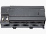 6ES7216-2BD23-0XA8