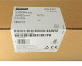 6ES7216-2BD23-0XB8
