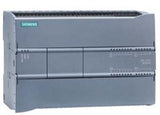 6ES7217-1AG40-0XB0 