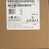 6ES7217-1AG40-0XB0 