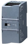 6ES7221-1BF30-0XB0