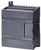 6ES7221-1EF22-0XA0