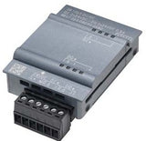 6ES7222-1AD30-0XB0