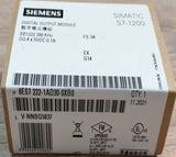 6ES7222-1AD30-0XB0