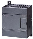 6ES7222-1BD22-0XA0